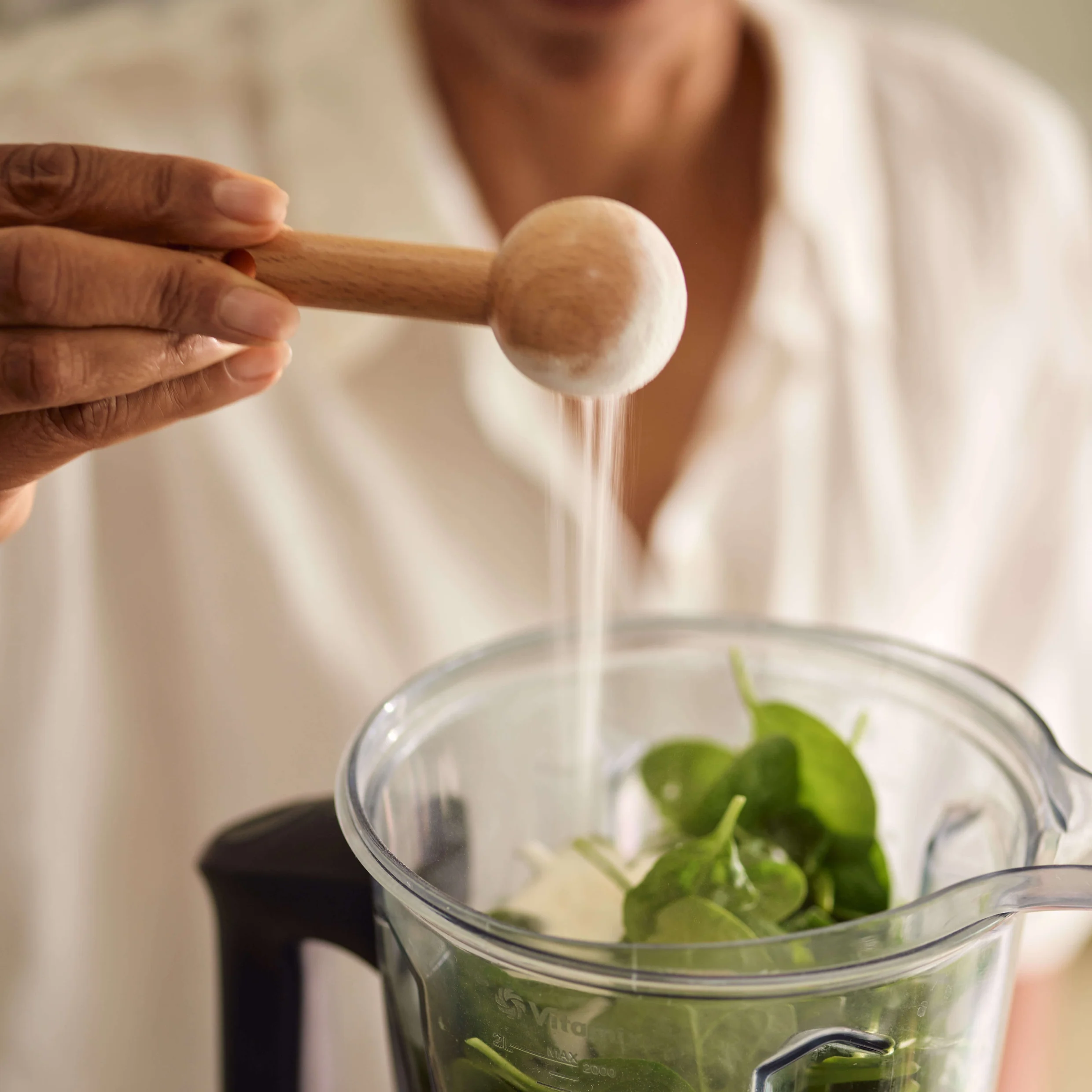Collagen Scoop - Image 3