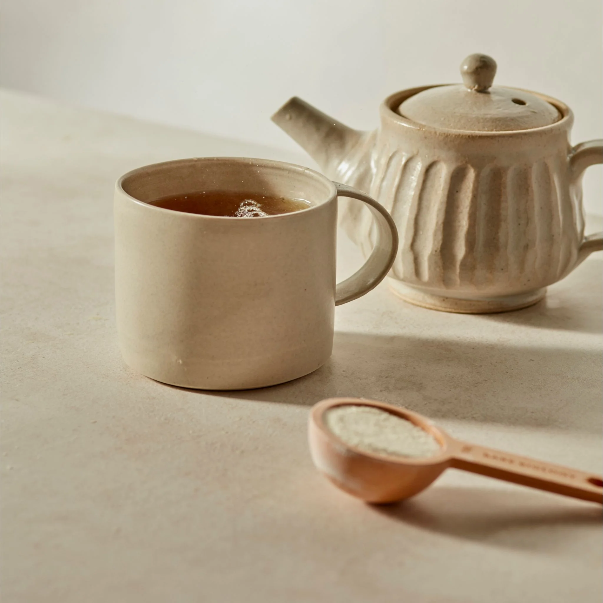 Collagen Scoop - Image 4