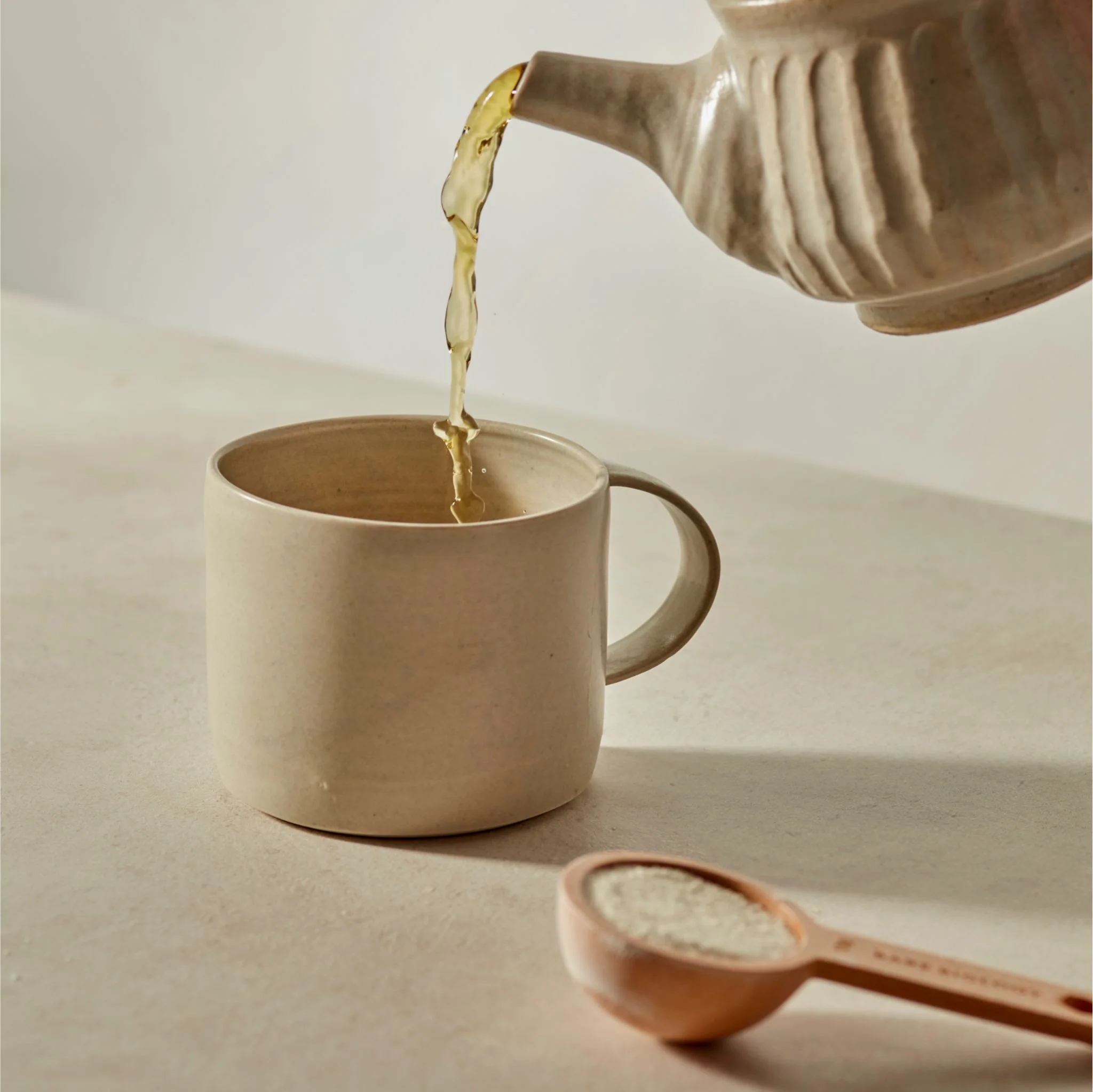 Collagen Scoop - Image 5