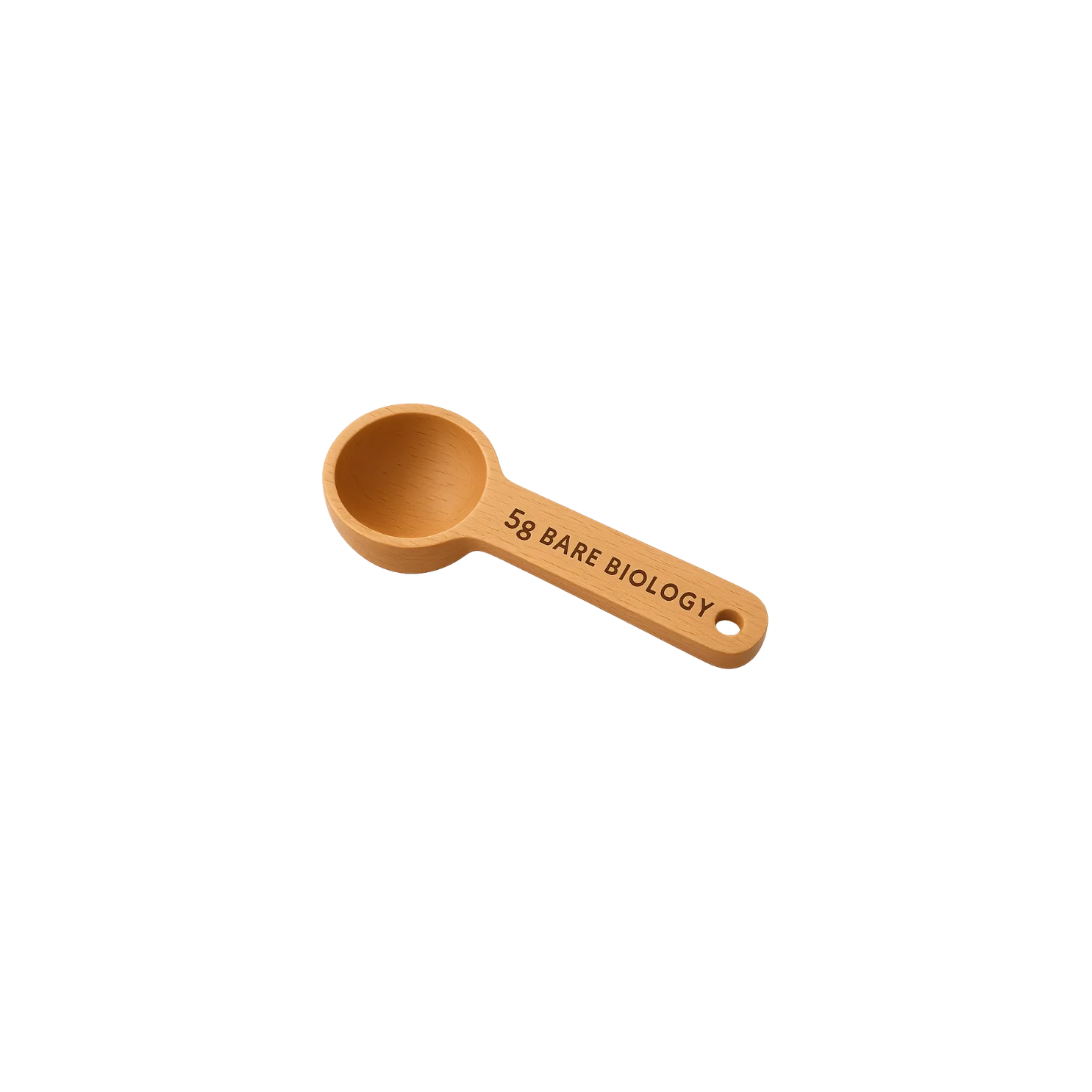Collagen Scoop - Image 6