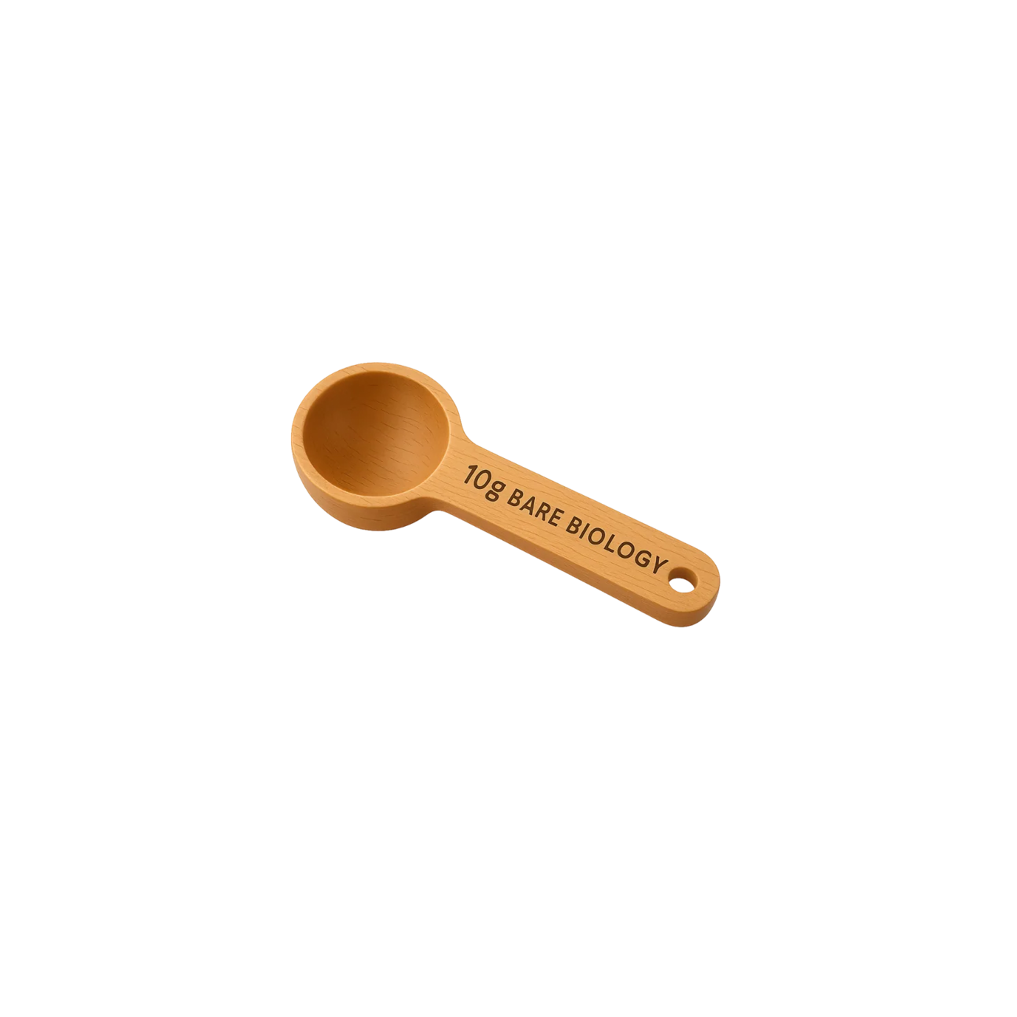 Collagen Scoop - Image 7