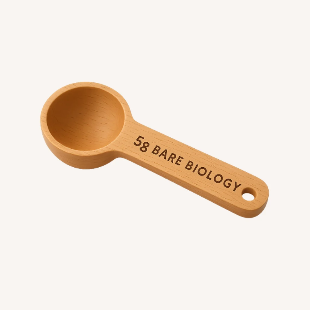 Collagen Scoop - Image 8