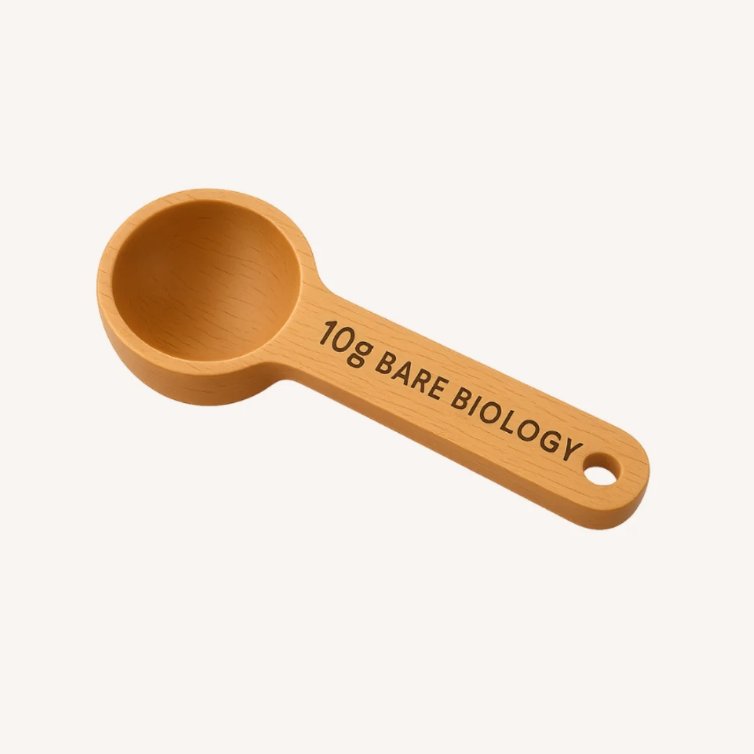 Collagen Scoop - Image 9